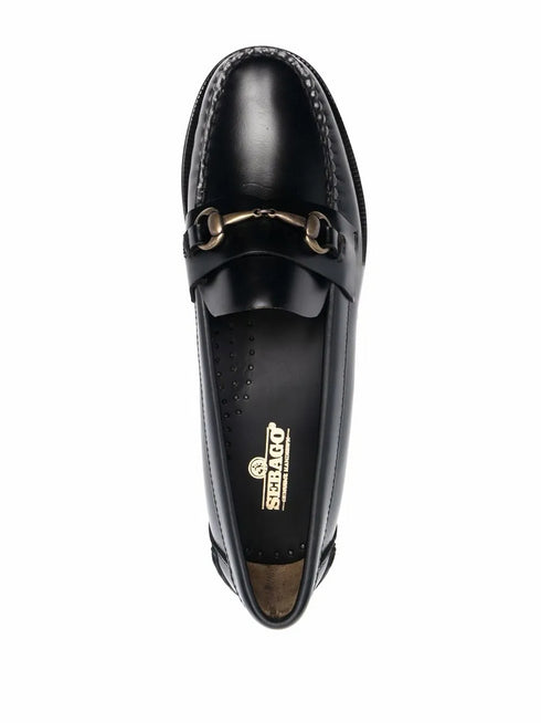 SEBAGO CLASIC JOE